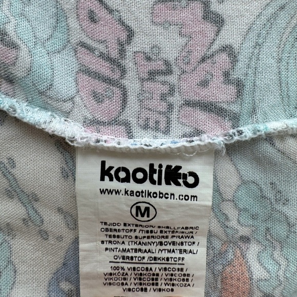 HOT WHEELS "Ride the Wave" Graphic Button Down Short Sleeve Shirt Surfing Men’s - Picture 7 of 9